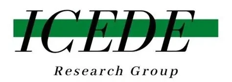 Grupo ICEDE - USC