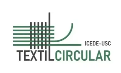 Los impactos de la cadena larga del textil fast-fashion y las estrategias circulares para la sustentabilidad