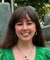 Elena Valdés Peón Elena Valdés Peón