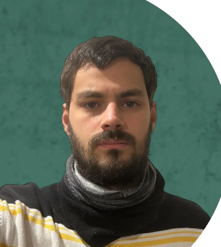 Juan José Gil Fernández - Textil Circular Juan José Gil Fernández - Textil Circular