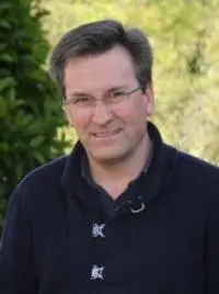 Xavier Vence Deza Xavier Vence Deza