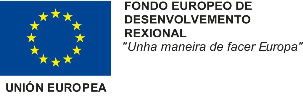 Fondo Europeo de Desenvolvemento