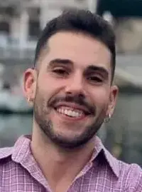 Bruno Blanco Varela