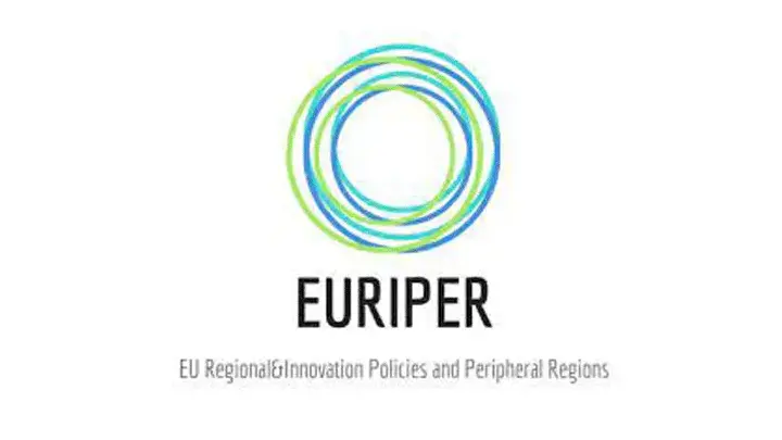 Euriper
