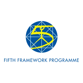 Fifth Framework Programme