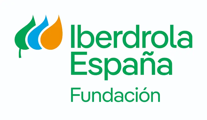 Fundación Iberdrola España