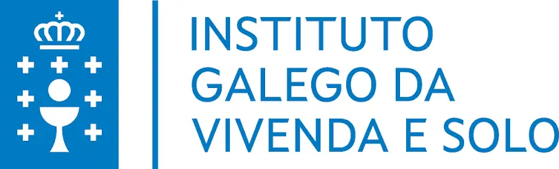 Instituto Galego da Vivenda e Solo