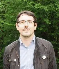 Manuel Gonzalez López