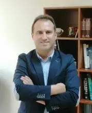 Óscar Rodil Marzábal Óscar Rodil Marzábal
