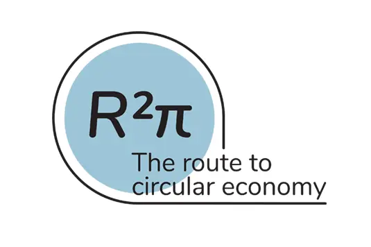 R2PI