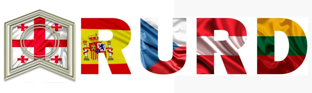 RURD