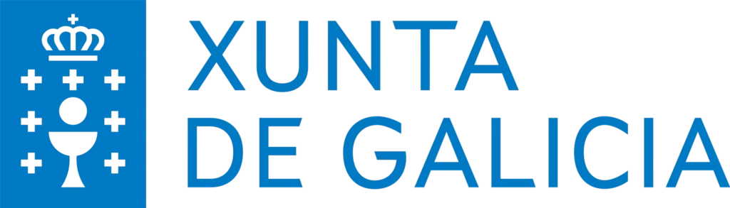Xunta de Galicia