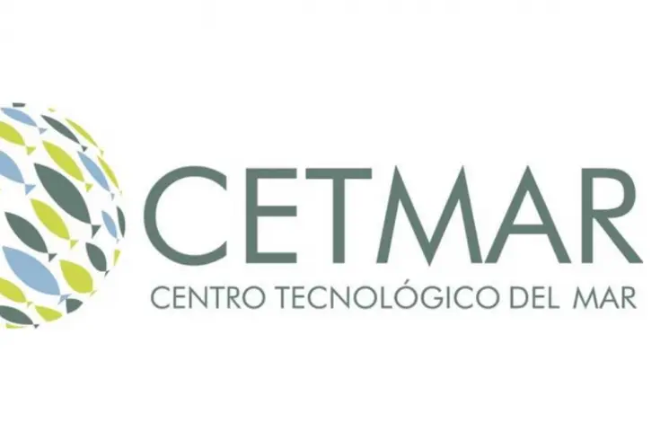 Cetmar