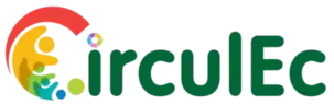 Circulec - Grupo ICEDE